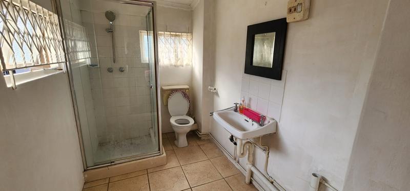 3 Bedroom Property for Sale in Umkomaas KwaZulu-Natal