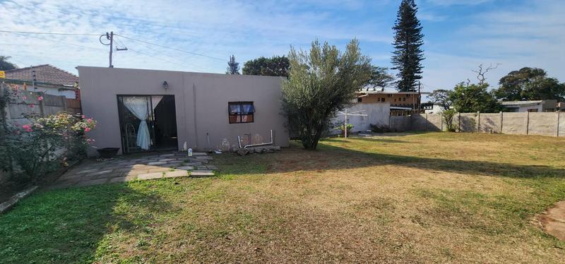 3 Bedroom Property for Sale in Umkomaas KwaZulu-Natal