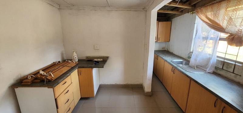 3 Bedroom Property for Sale in Umkomaas KwaZulu-Natal