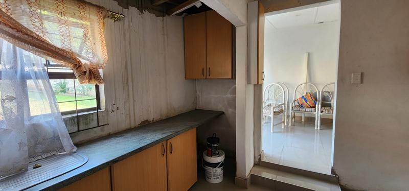 3 Bedroom Property for Sale in Umkomaas KwaZulu-Natal
