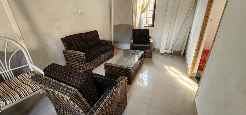 3 Bedroom Property for Sale in Umkomaas KwaZulu-Natal