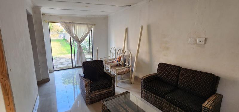 3 Bedroom Property for Sale in Umkomaas KwaZulu-Natal