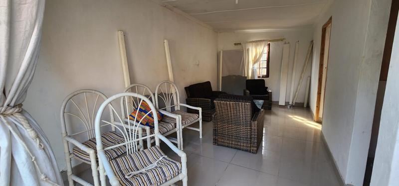 3 Bedroom Property for Sale in Umkomaas KwaZulu-Natal