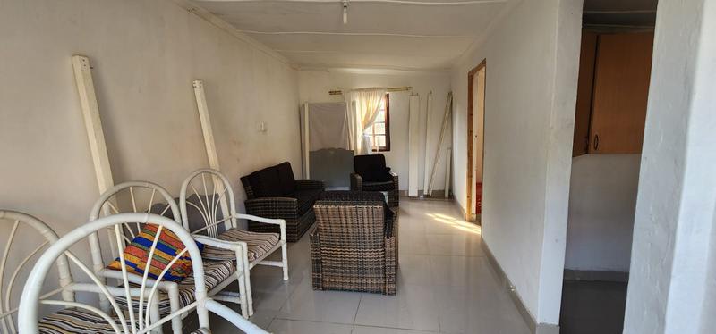 3 Bedroom Property for Sale in Umkomaas KwaZulu-Natal