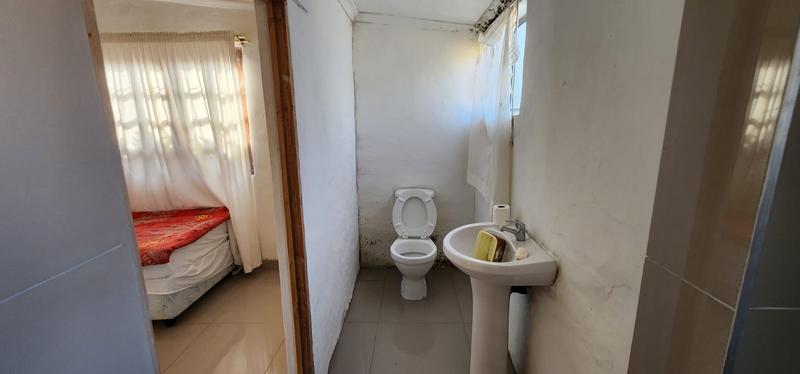 3 Bedroom Property for Sale in Umkomaas KwaZulu-Natal
