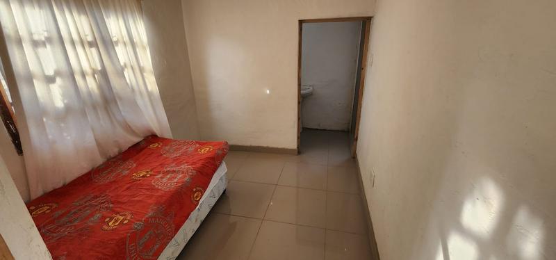 3 Bedroom Property for Sale in Umkomaas KwaZulu-Natal