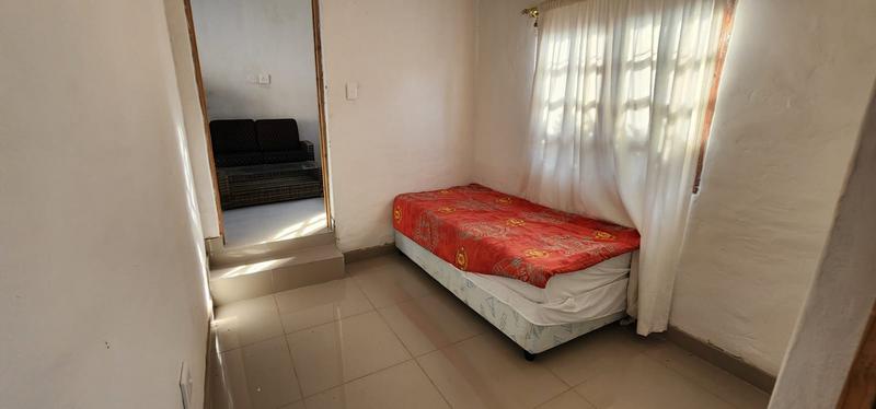 3 Bedroom Property for Sale in Umkomaas KwaZulu-Natal