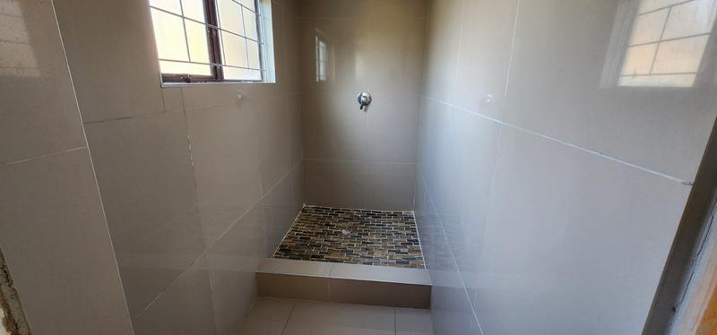 3 Bedroom Property for Sale in Umkomaas KwaZulu-Natal