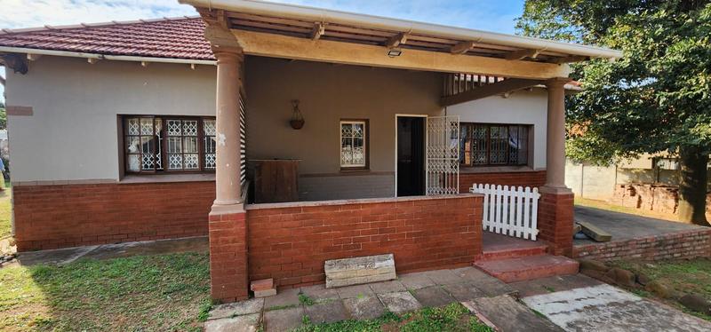 3 Bedroom Property for Sale in Umkomaas KwaZulu-Natal