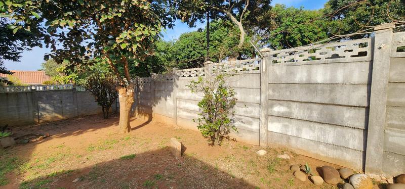 3 Bedroom Property for Sale in Umkomaas KwaZulu-Natal