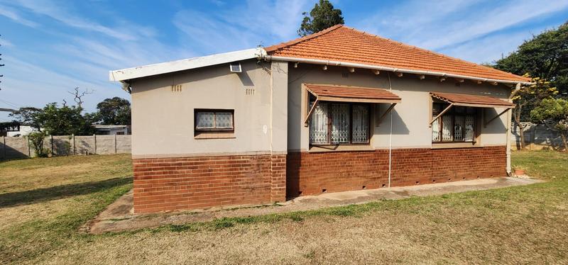3 Bedroom Property for Sale in Umkomaas KwaZulu-Natal