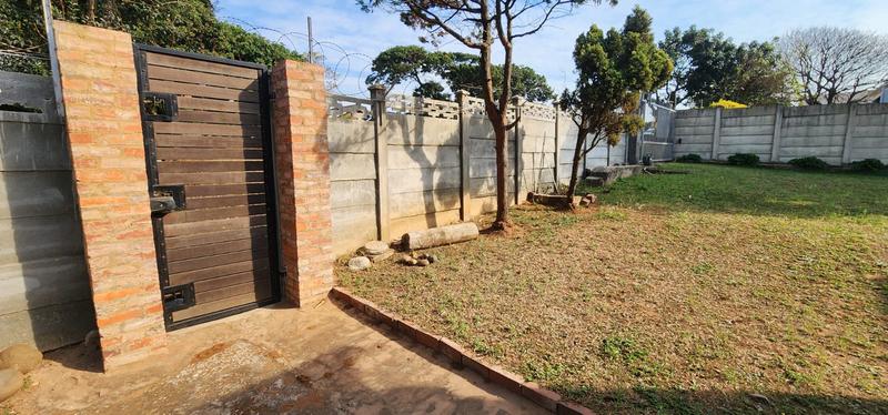 3 Bedroom Property for Sale in Umkomaas KwaZulu-Natal