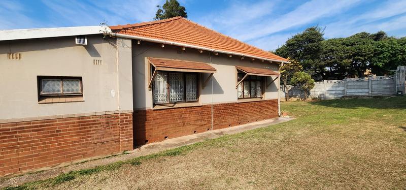 3 Bedroom Property for Sale in Umkomaas KwaZulu-Natal