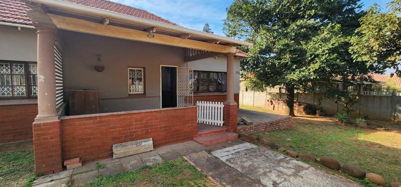 3 Bedroom Property for Sale in Umkomaas KwaZulu-Natal