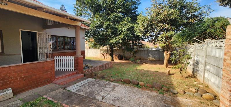 3 Bedroom Property for Sale in Umkomaas KwaZulu-Natal