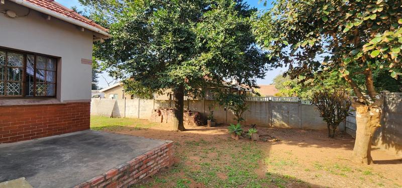 3 Bedroom Property for Sale in Umkomaas KwaZulu-Natal