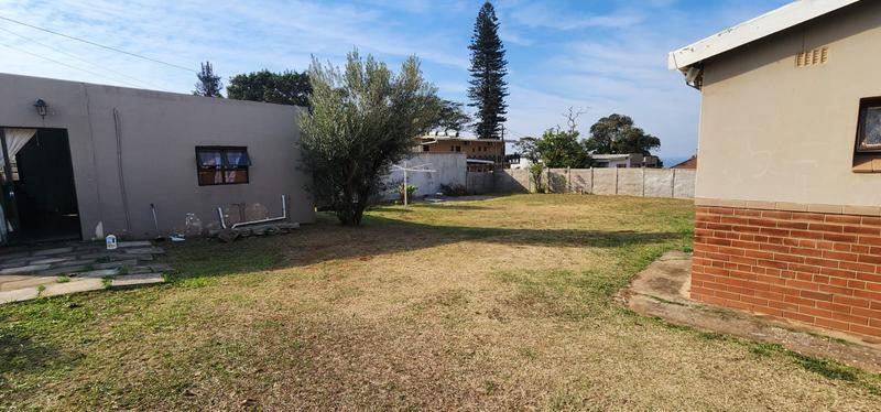3 Bedroom Property for Sale in Umkomaas KwaZulu-Natal