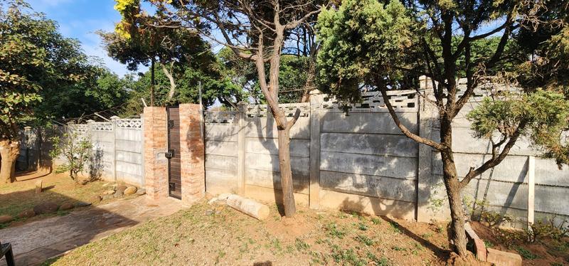 3 Bedroom Property for Sale in Umkomaas KwaZulu-Natal