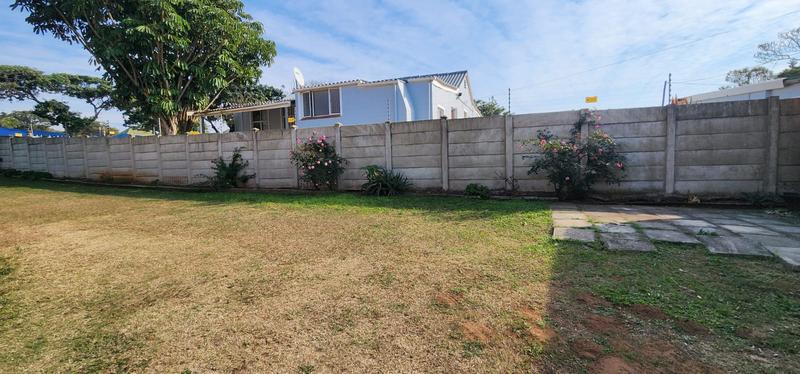 3 Bedroom Property for Sale in Umkomaas KwaZulu-Natal