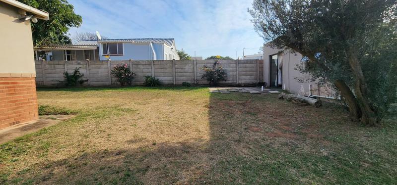 3 Bedroom Property for Sale in Umkomaas KwaZulu-Natal