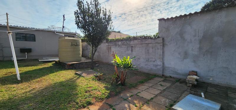 3 Bedroom Property for Sale in Umkomaas KwaZulu-Natal