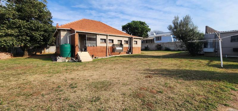 3 Bedroom Property for Sale in Umkomaas KwaZulu-Natal