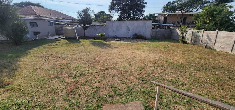 3 Bedroom Property for Sale in Umkomaas KwaZulu-Natal