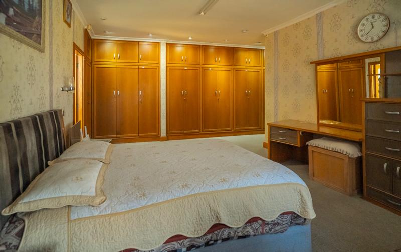 4 Bedroom Property for Sale in Reservoir Hills KwaZulu-Natal