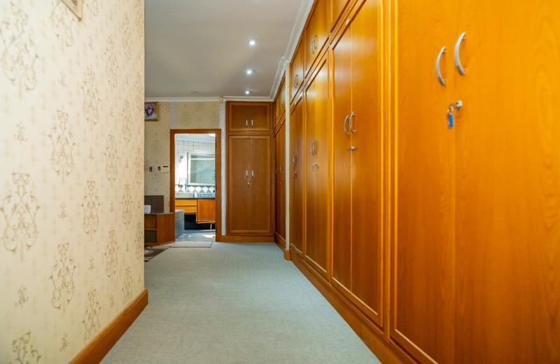 4 Bedroom Property for Sale in Reservoir Hills KwaZulu-Natal