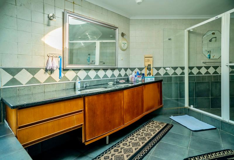 4 Bedroom Property for Sale in Reservoir Hills KwaZulu-Natal
