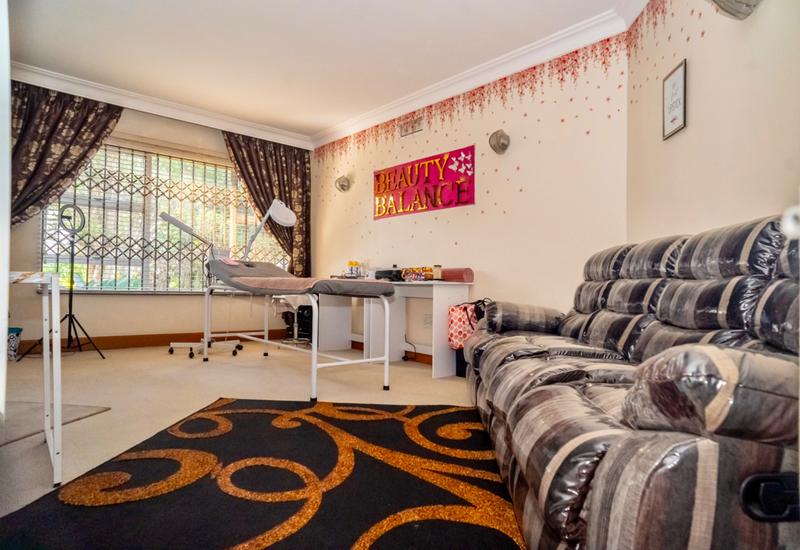 4 Bedroom Property for Sale in Reservoir Hills KwaZulu-Natal