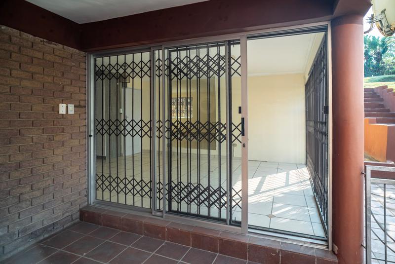 4 Bedroom Property for Sale in Reservoir Hills KwaZulu-Natal