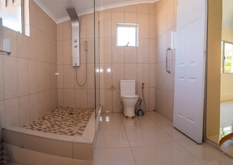 4 Bedroom Property for Sale in Reservoir Hills KwaZulu-Natal