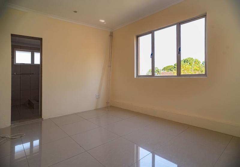 4 Bedroom Property for Sale in Reservoir Hills KwaZulu-Natal