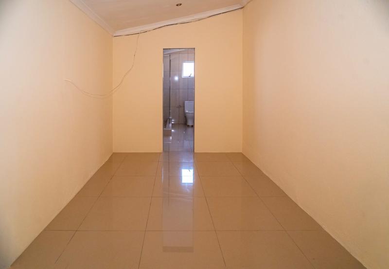 4 Bedroom Property for Sale in Reservoir Hills KwaZulu-Natal