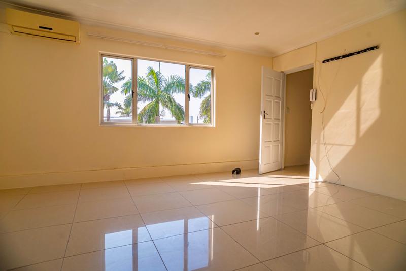 4 Bedroom Property for Sale in Reservoir Hills KwaZulu-Natal