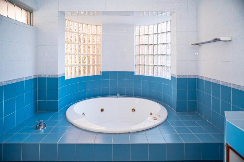 4 Bedroom Property for Sale in Reservoir Hills KwaZulu-Natal