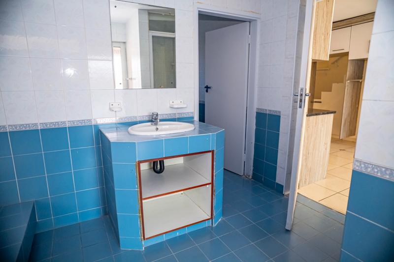 4 Bedroom Property for Sale in Reservoir Hills KwaZulu-Natal