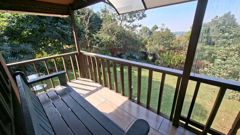 To Let 3 Bedroom Property for Rent in Bothas Hill KwaZulu-Natal