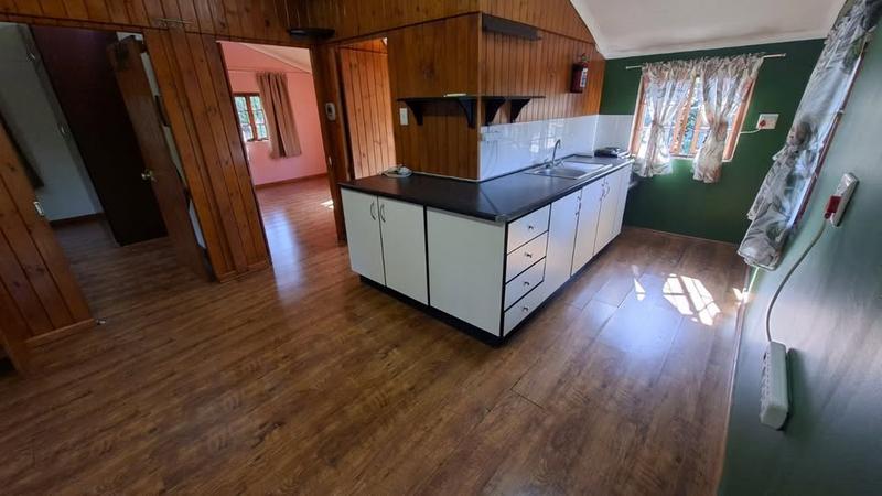 To Let 3 Bedroom Property for Rent in Bothas Hill KwaZulu-Natal