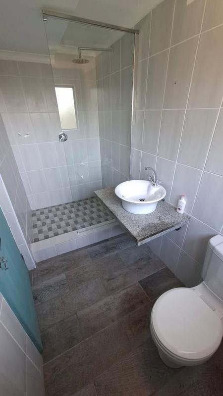 To Let 3 Bedroom Property for Rent in Bothas Hill KwaZulu-Natal