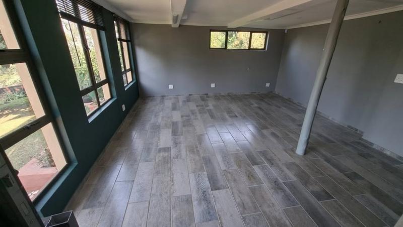 To Let 3 Bedroom Property for Rent in Bothas Hill KwaZulu-Natal