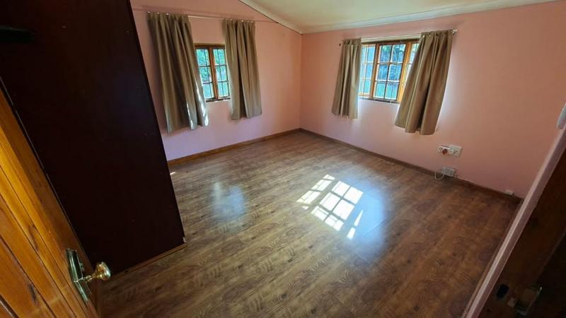 To Let 3 Bedroom Property for Rent in Bothas Hill KwaZulu-Natal