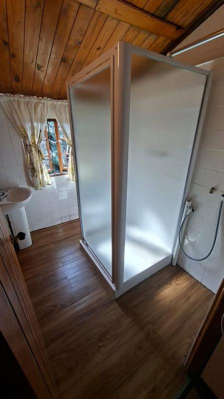 To Let 3 Bedroom Property for Rent in Bothas Hill KwaZulu-Natal