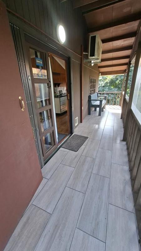 To Let 3 Bedroom Property for Rent in Bothas Hill KwaZulu-Natal