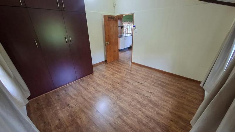 To Let 3 Bedroom Property for Rent in Bothas Hill KwaZulu-Natal