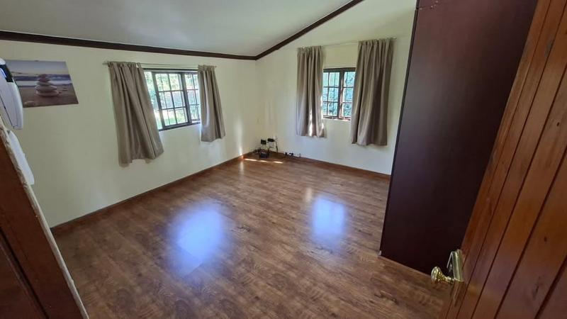 To Let 3 Bedroom Property for Rent in Bothas Hill KwaZulu-Natal