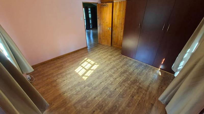 To Let 3 Bedroom Property for Rent in Bothas Hill KwaZulu-Natal