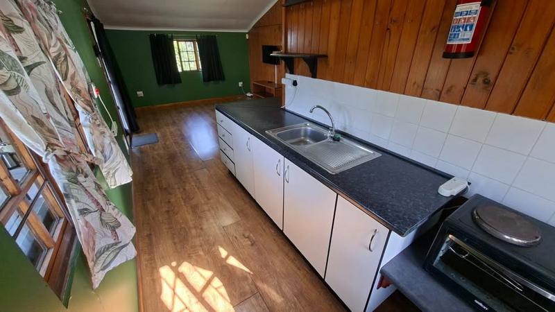 To Let 3 Bedroom Property for Rent in Bothas Hill KwaZulu-Natal