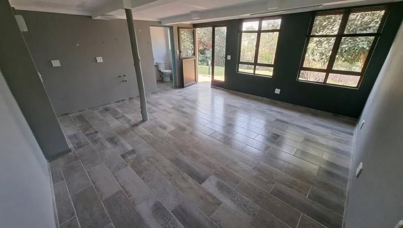To Let 3 Bedroom Property for Rent in Bothas Hill KwaZulu-Natal